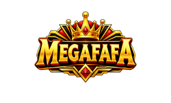 situs judi slot online terbaik bonus new member 100